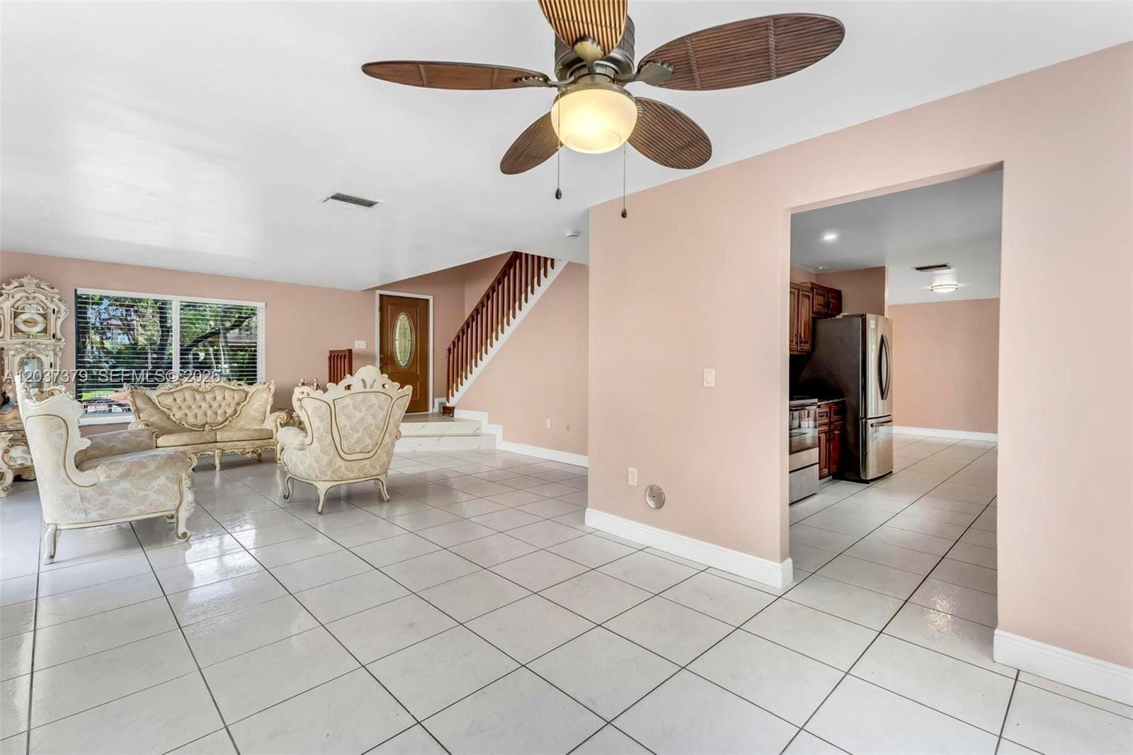 9601 SW 9th Court — photo 10