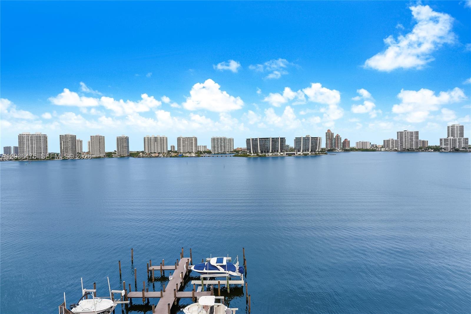 18000 N Bay Road 902, Sunny Isles Beach, FL 33160, Sunny Isles Beach