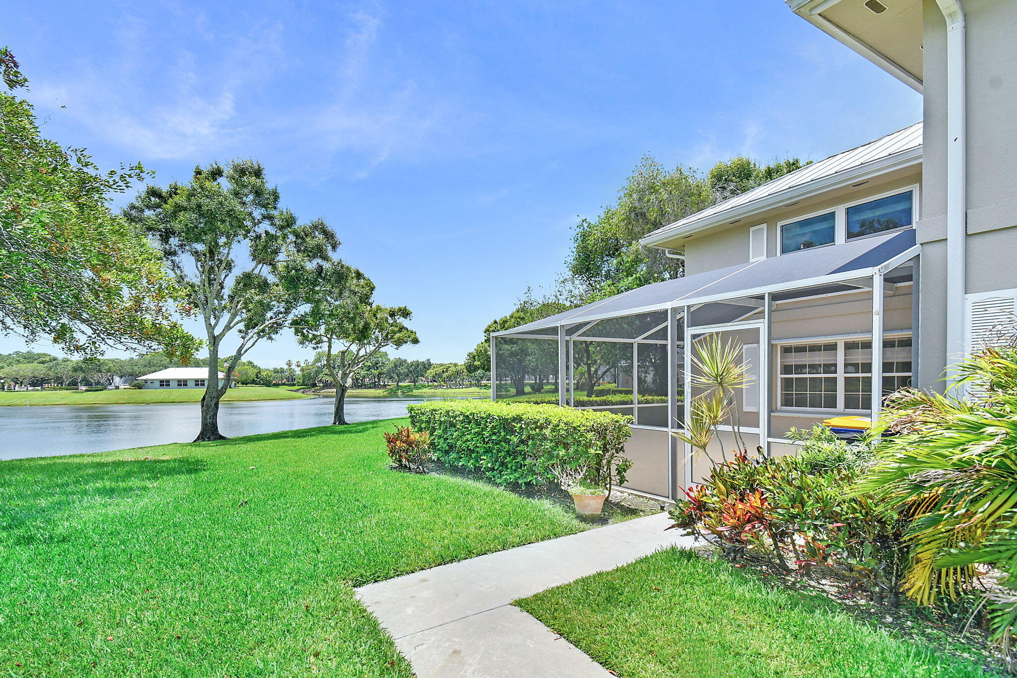 2442 SW Danbury Lane, Palm City, FL 34990, Palm City
