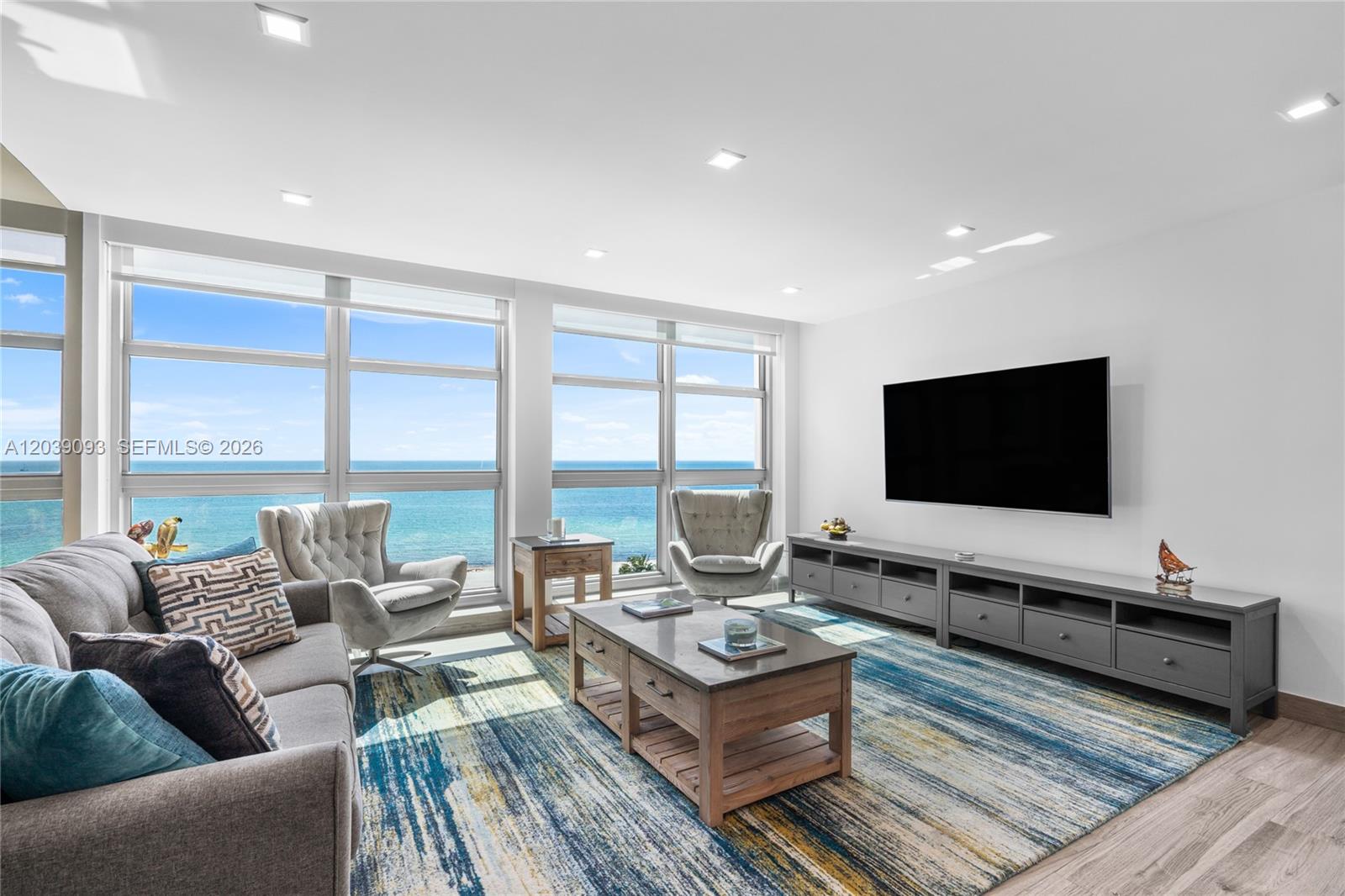 5055 Collins Avenue 10H, Miami Beach, FL 33140, Miami Beach
