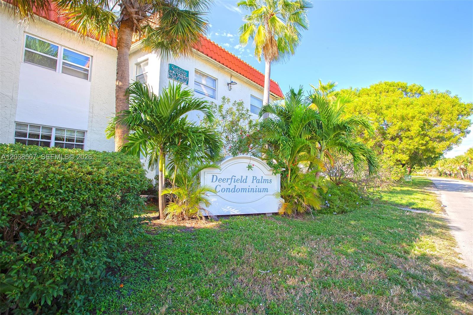 1333 S Dixie Hwy 222 222, Deerfield Beach, FL 33441, Deerfield Beach