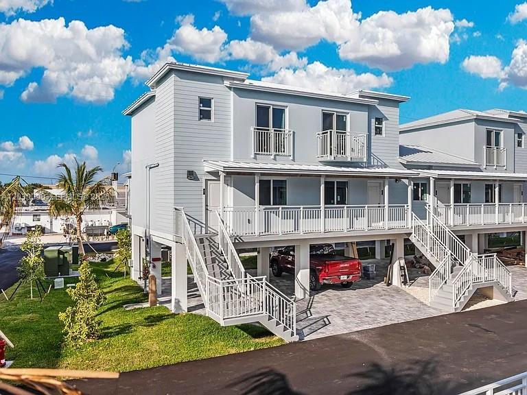 10877 Overseas Hwy 37 37, Marathon, FL 33050, Marathon