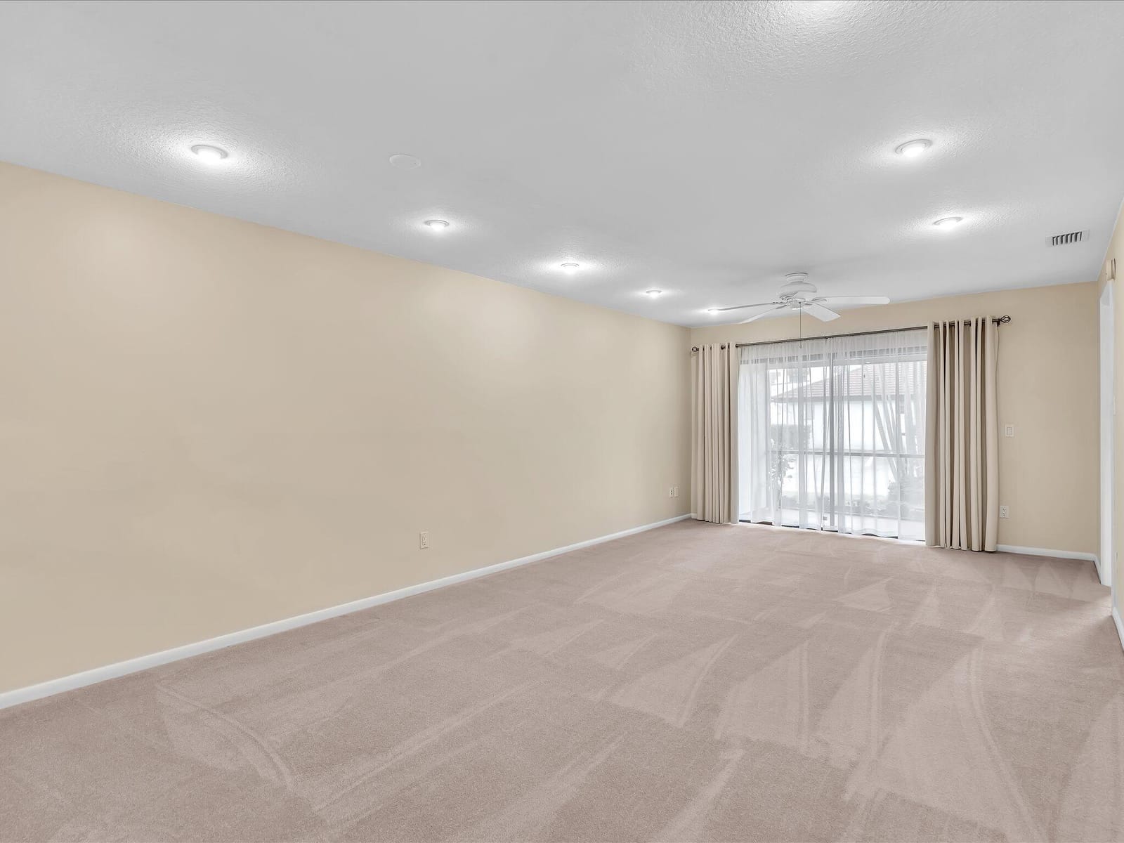 299 NW 36th Avenue, Deerfield Beach, FL 33442 photo 13