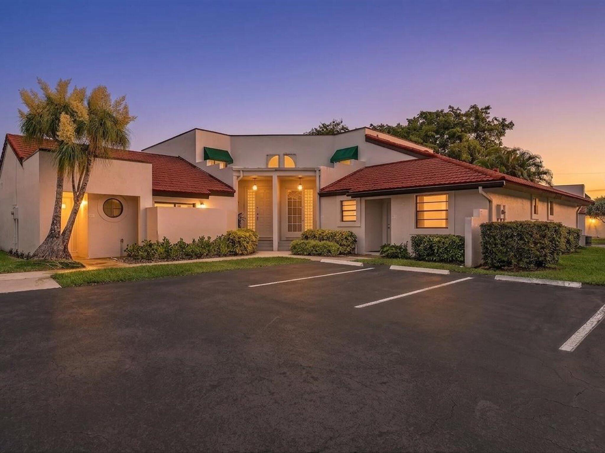 299 NW 36th Avenue, Deerfield Beach, FL 33442, Deerfield Beach