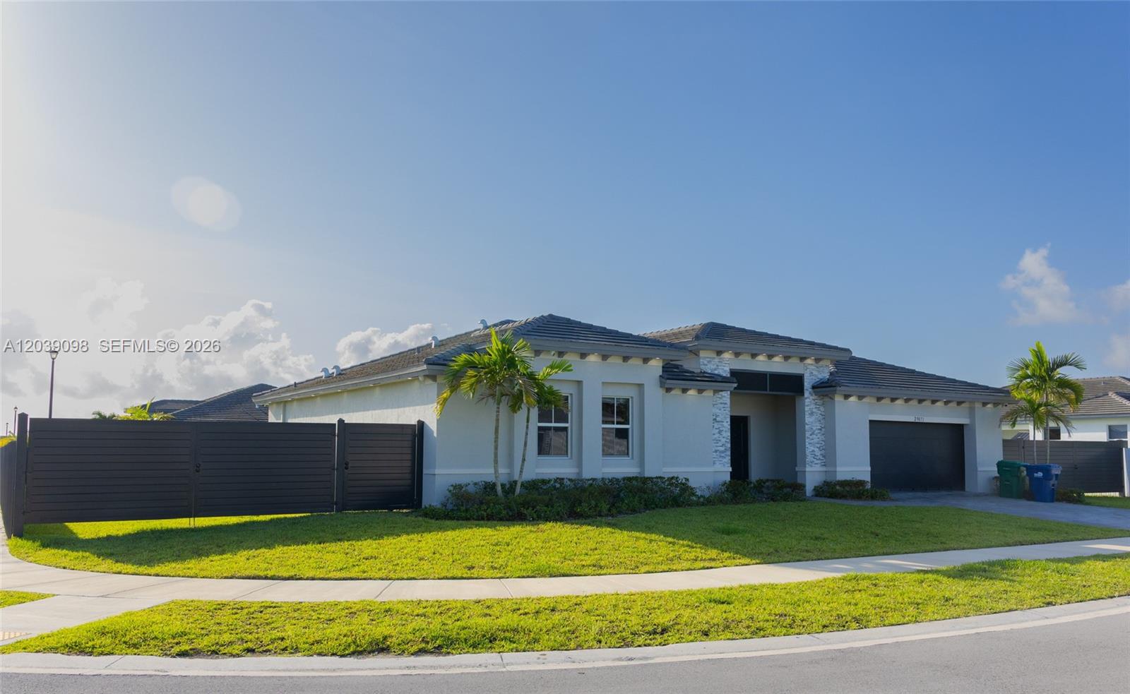 29071 SW 171st Avenue 0, Homestead, FL 33030, Homestead