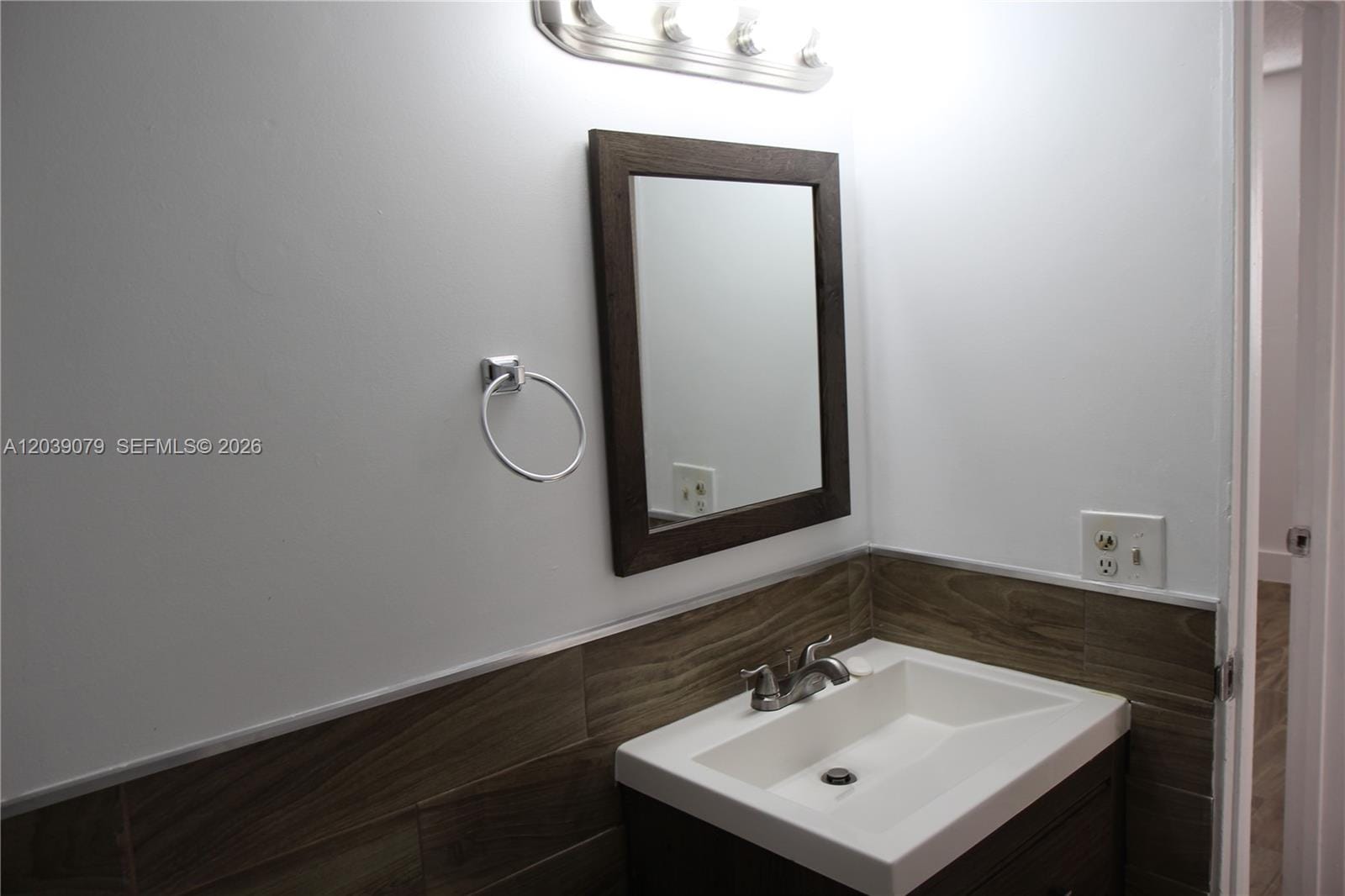 8075 NW 7th Street 115 — photo 11