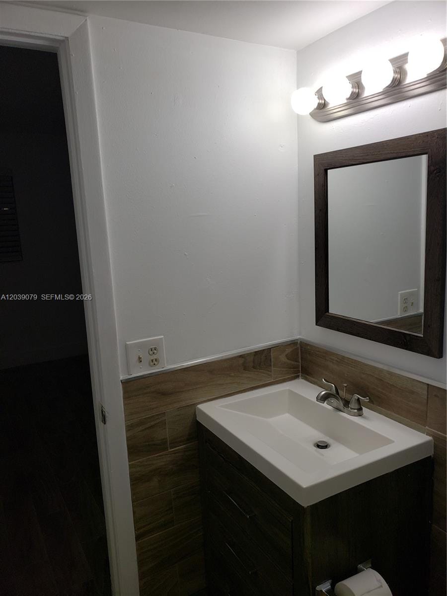 8075 NW 7th Street 115 — photo 12