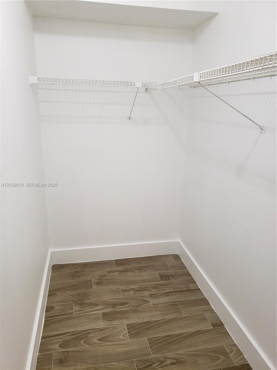 8075 NW 7th Street 115, Miami, FL 33126 photo 13