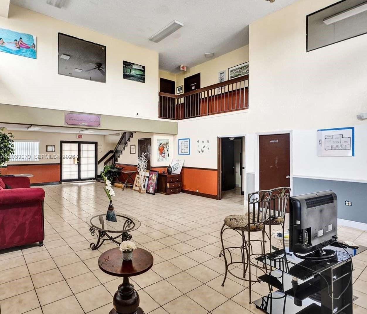 8075 NW 7th Street 115, Miami, FL 33126 photo 17