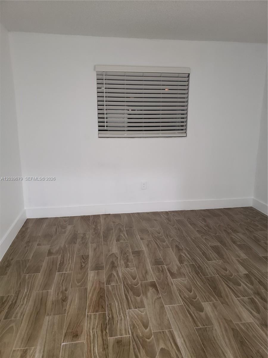 8075 NW 7th Street 115 — photo 8