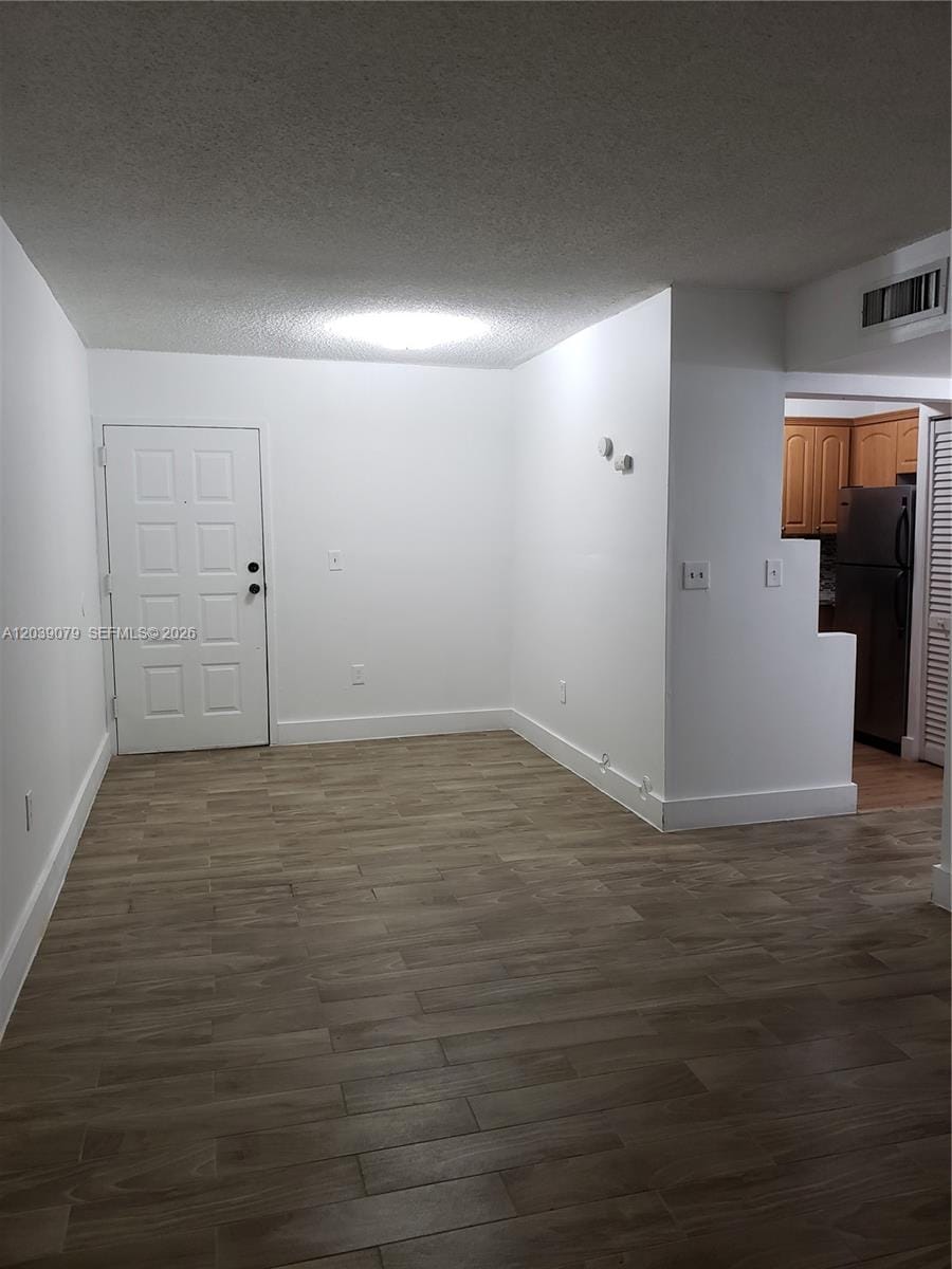 8075 NW 7th Street 115 — photo 9
