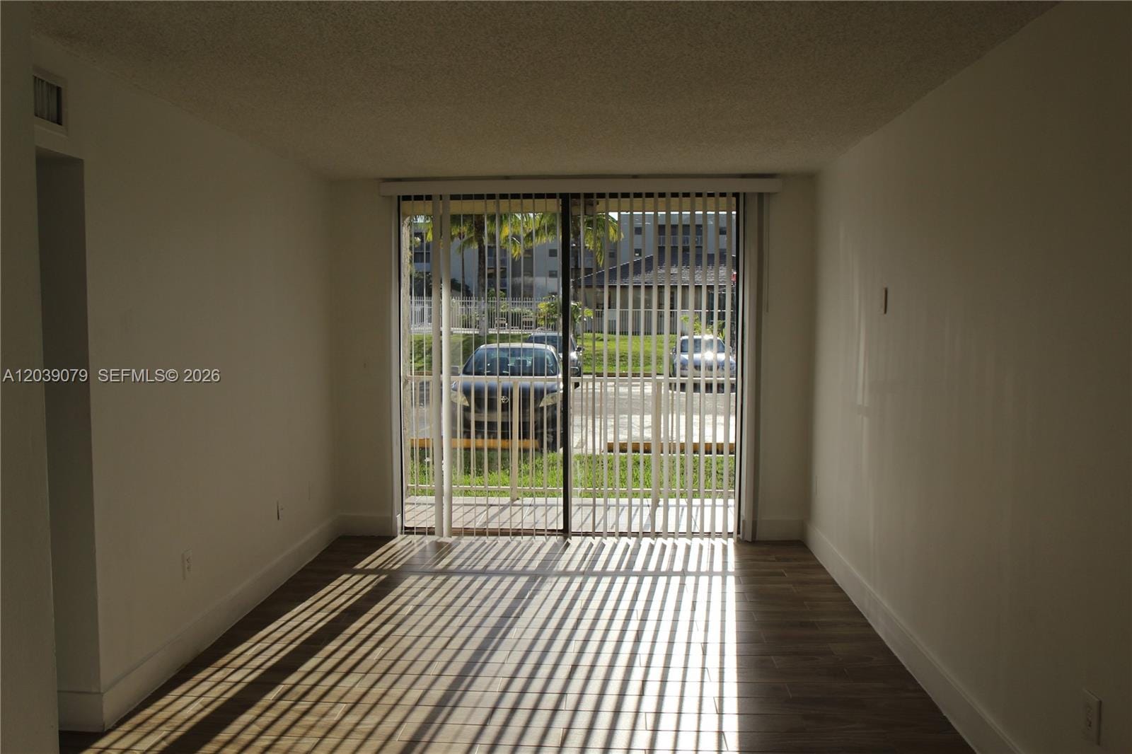 8075 NW 7th Street 115 — photo 10