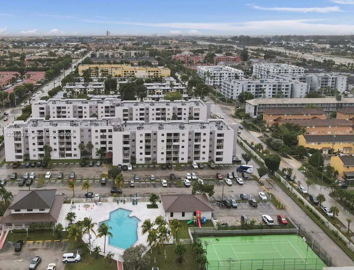 8075 NW 7th Street 115, Miami, FL 33126