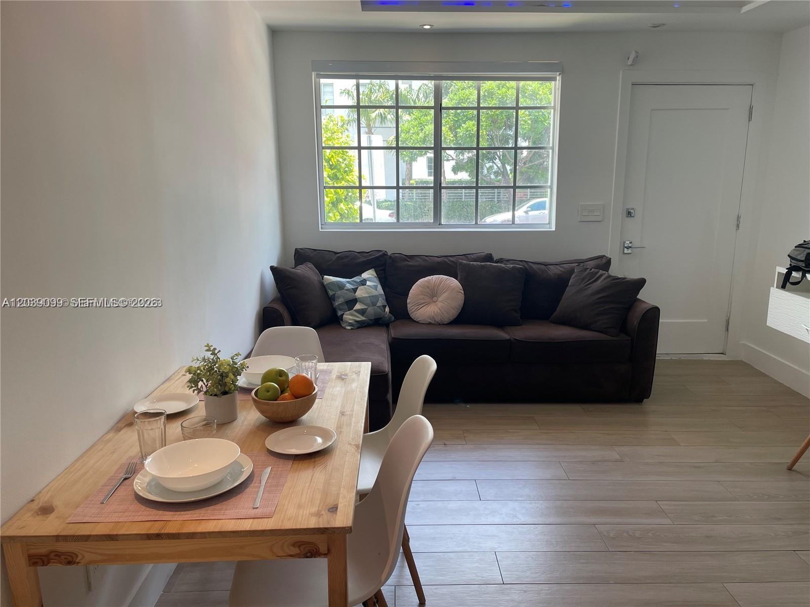 700 16th Street 108, Miami Beach, FL 33139, Miami Beach