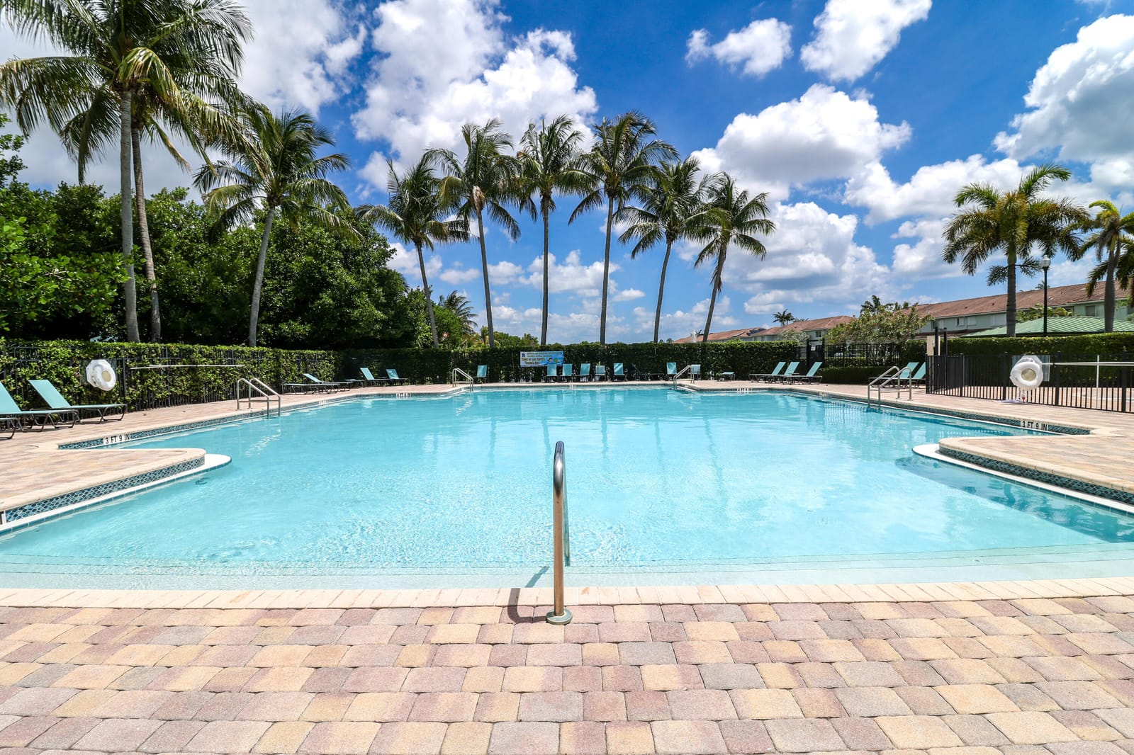 3133 Laurel Ridge Circle, Riviera Beach, FL 33404 photo 20