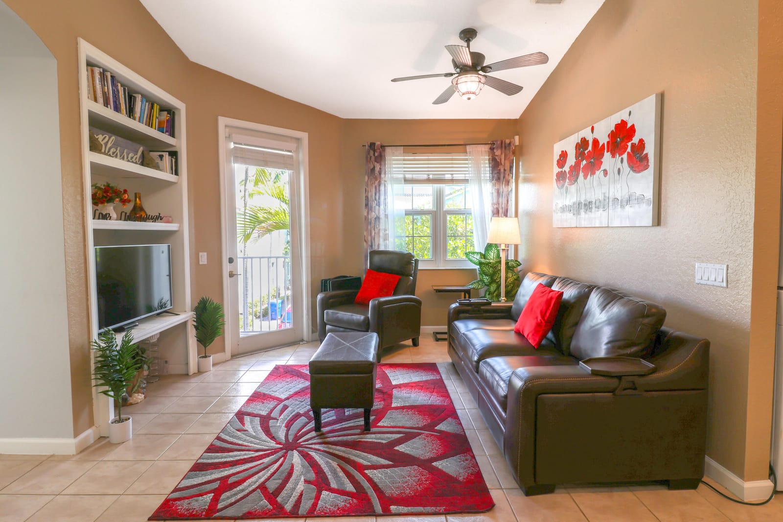 3133 Laurel Ridge Circle, Riviera Beach, FL 33404 photo 3