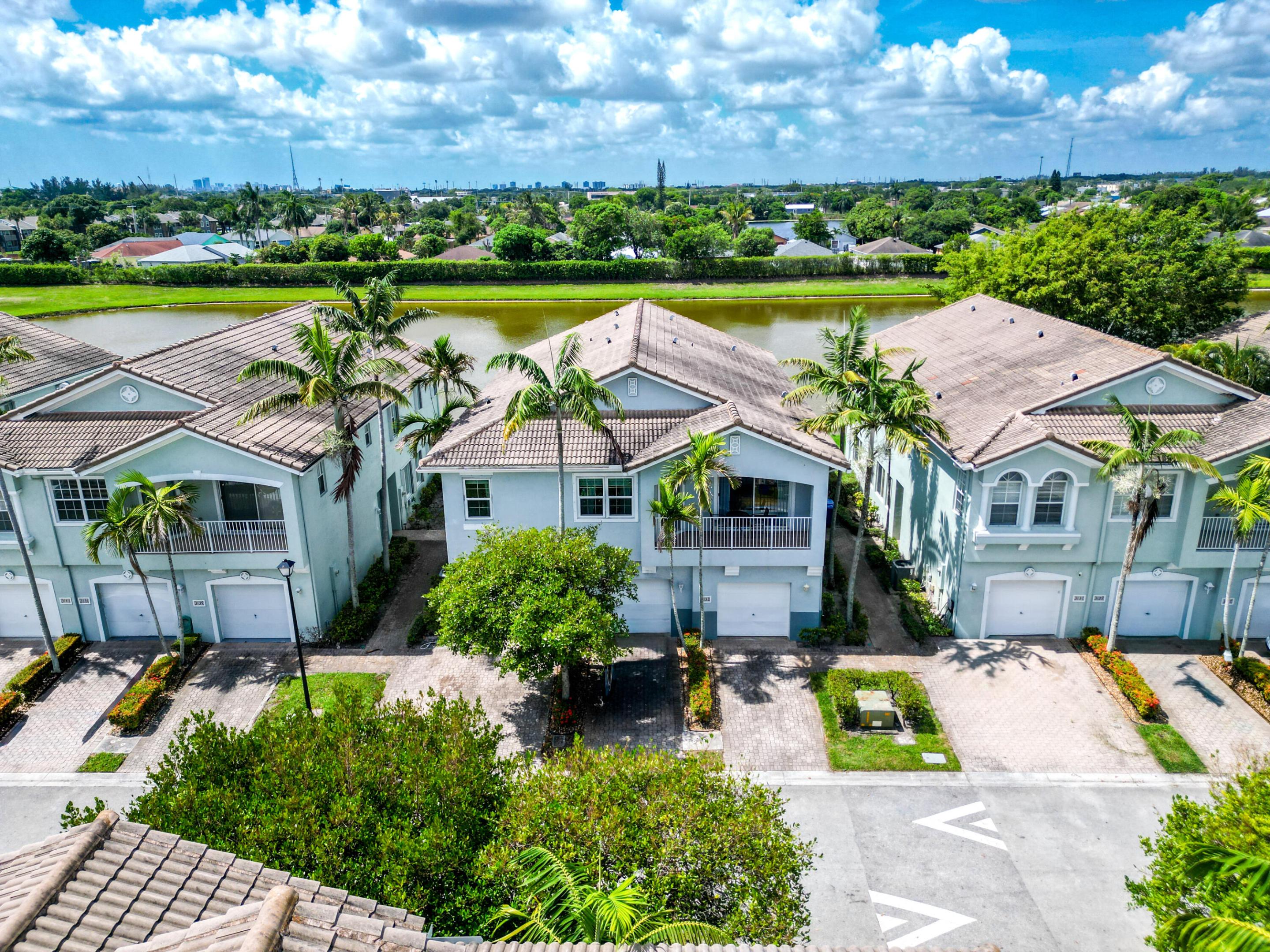 3133 Laurel Ridge Circle, Riviera Beach, FL 33404, Riviera Beach