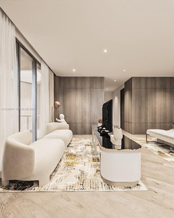 1501 SW 4th Court — photo 12