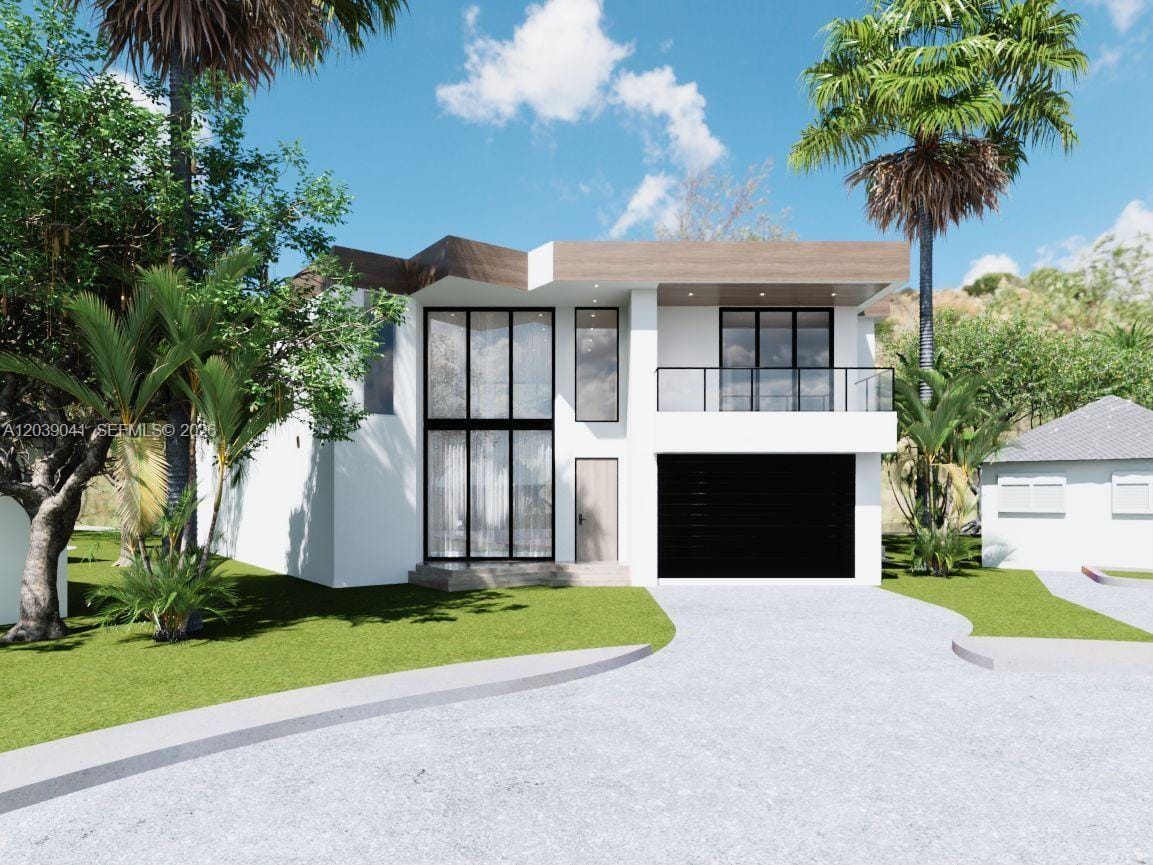 1501 SW 4th Court, Fort Lauderdale, FL 33312 photo 15