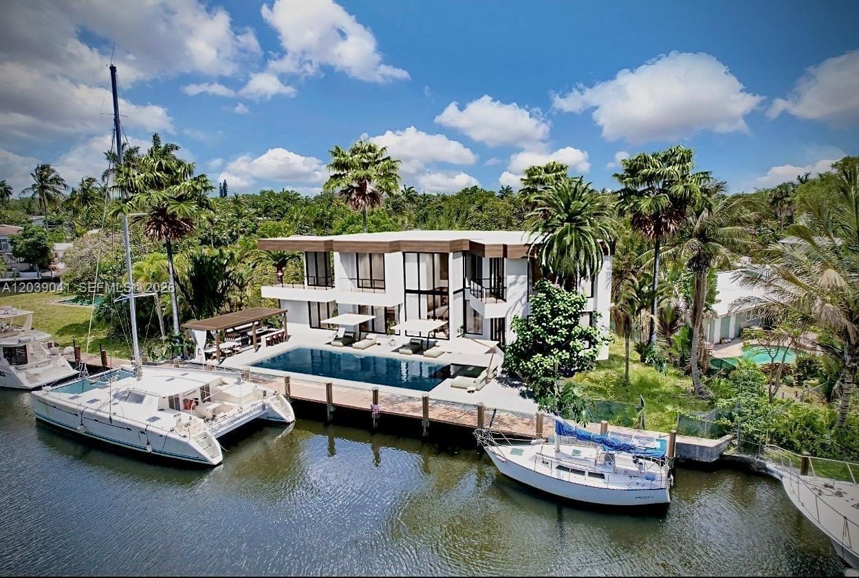 1501 SW 4th Court, Fort Lauderdale, FL 33312 photo 16