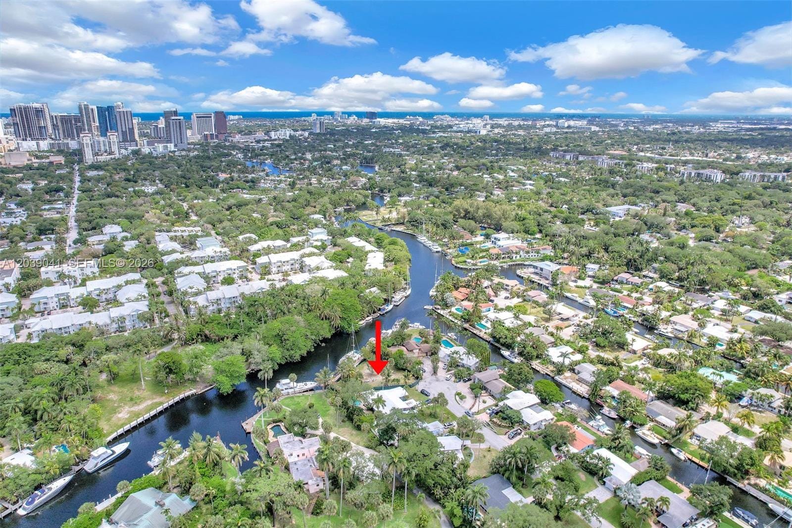 1501 SW 4th Court, Fort Lauderdale, FL 33312 photo 17