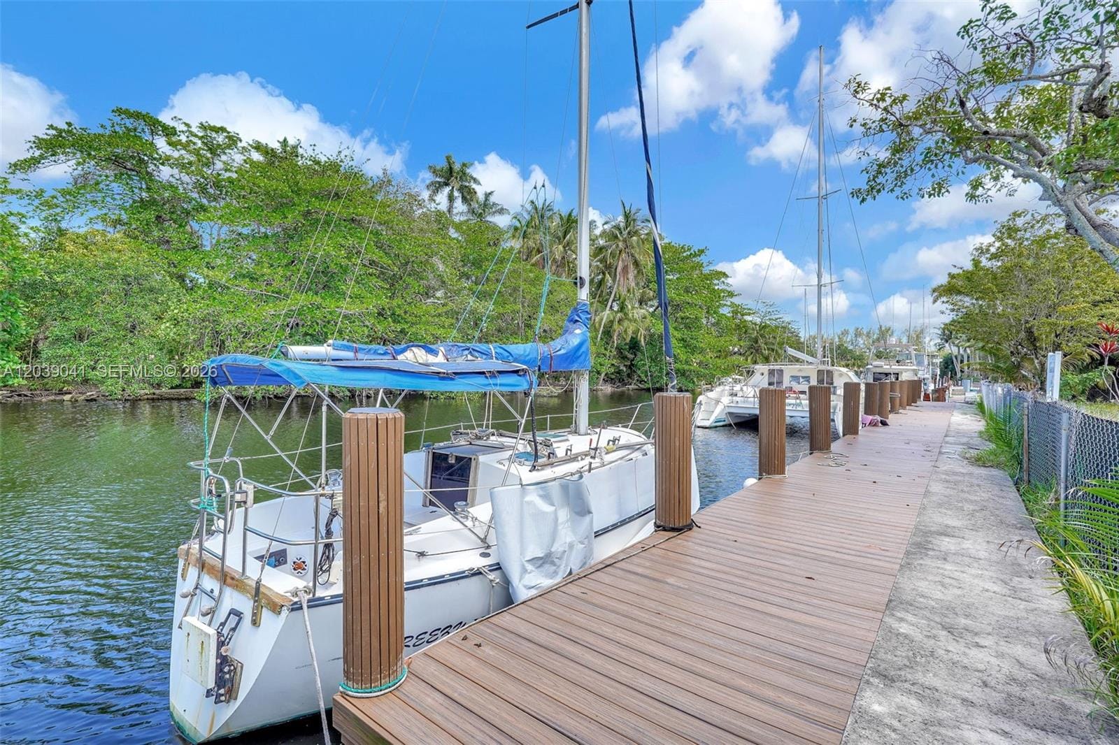 1501 SW 4th Court, Fort Lauderdale, FL 33312 photo 18