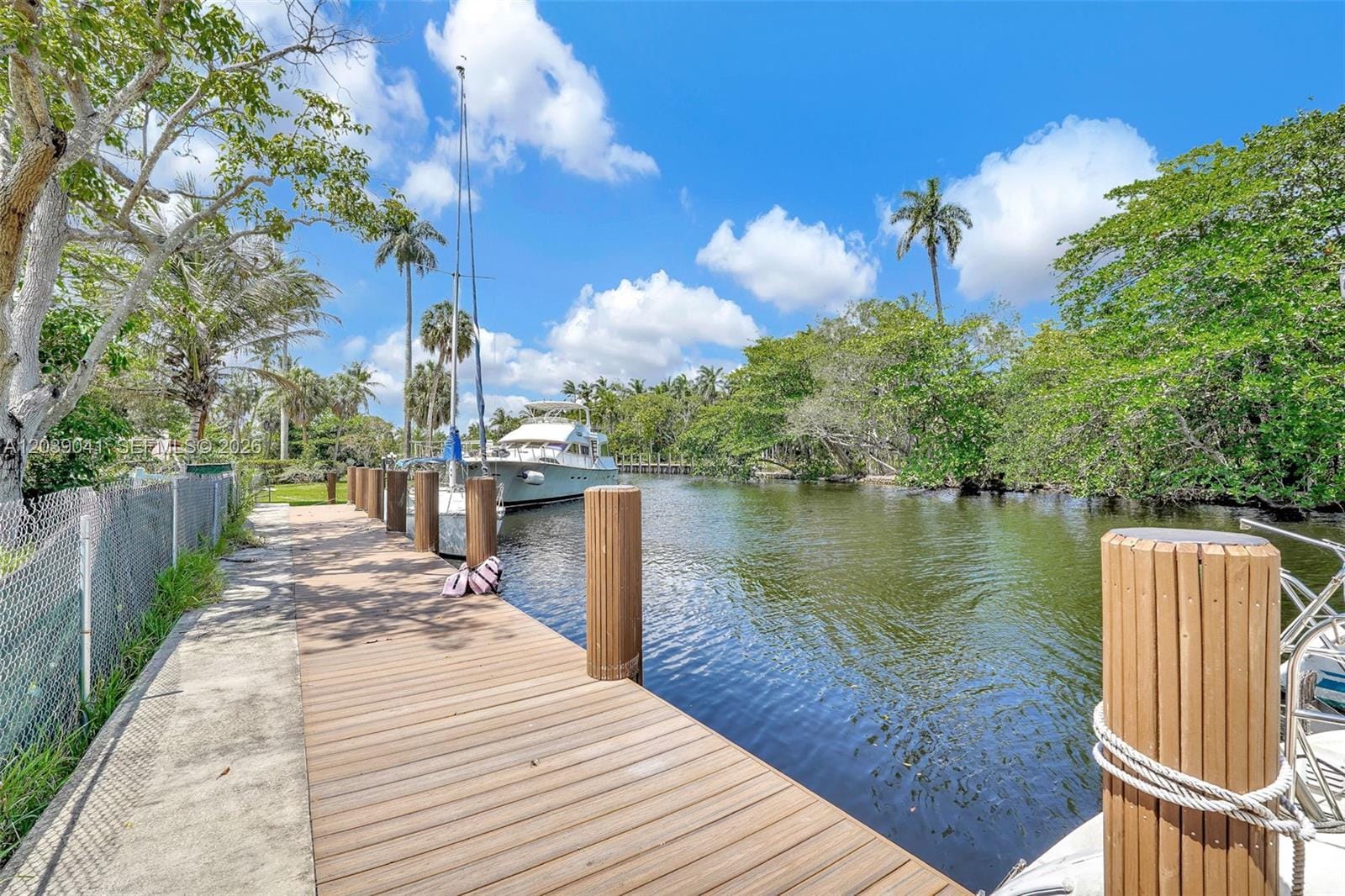 1501 SW 4th Court, Fort Lauderdale, FL 33312 photo 19