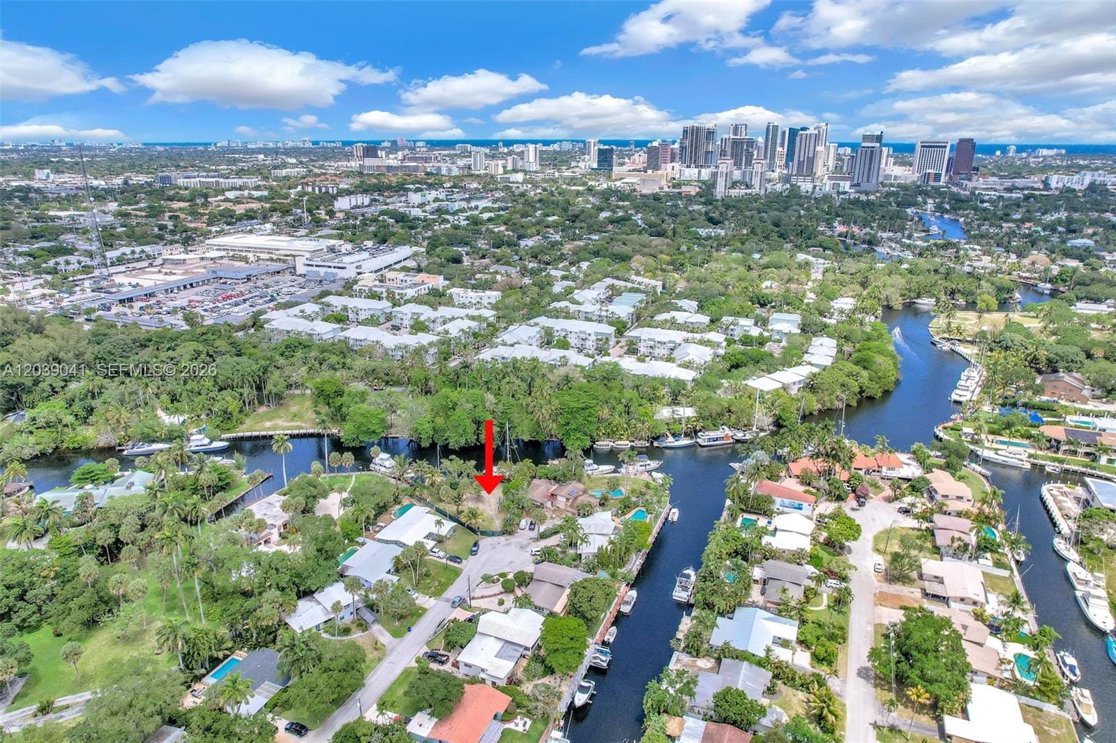 1501 SW 4th Court, Fort Lauderdale, FL 33312 photo 20