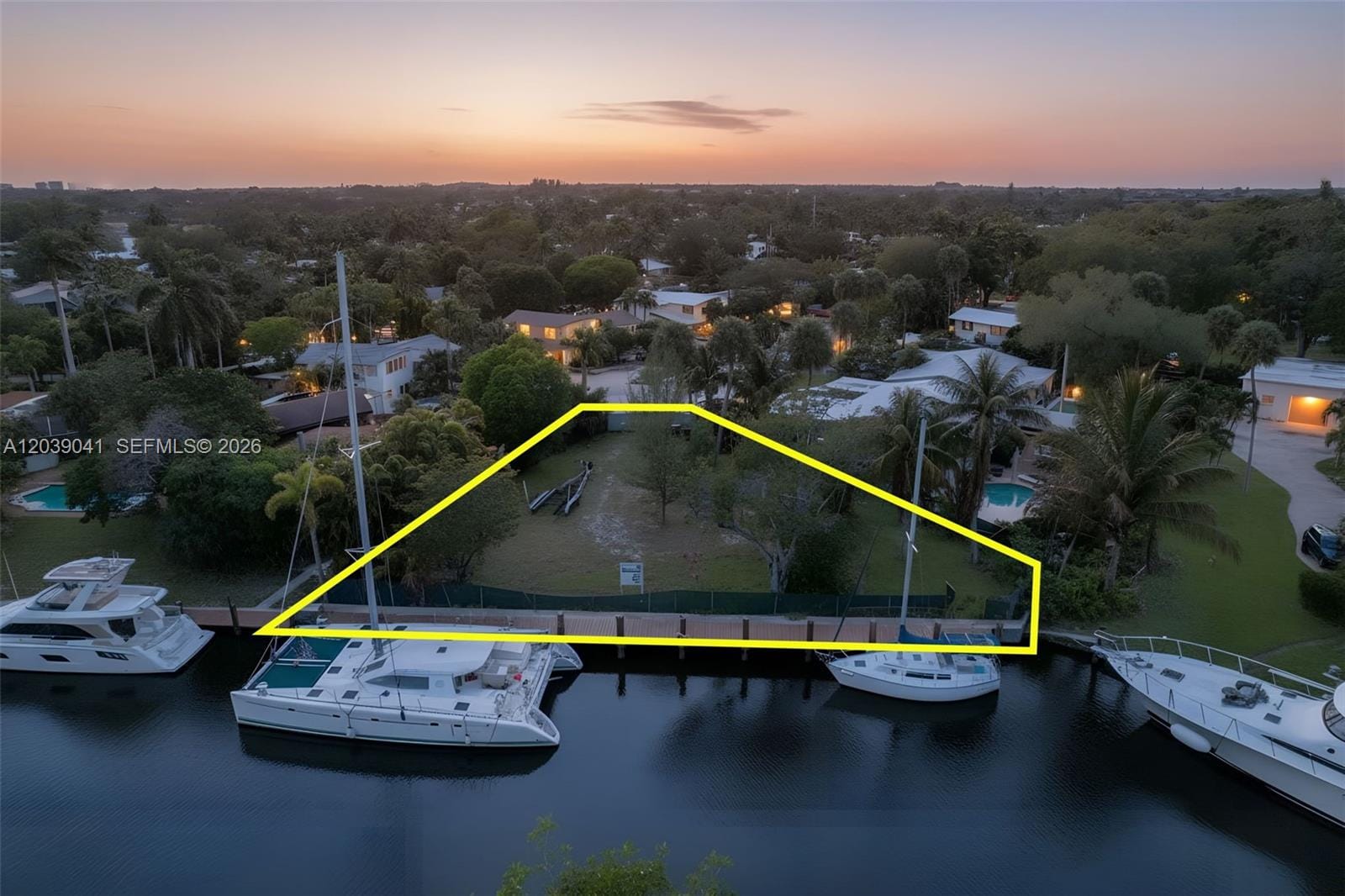 1501 SW 4th Court, Fort Lauderdale, FL 33312 photo 21