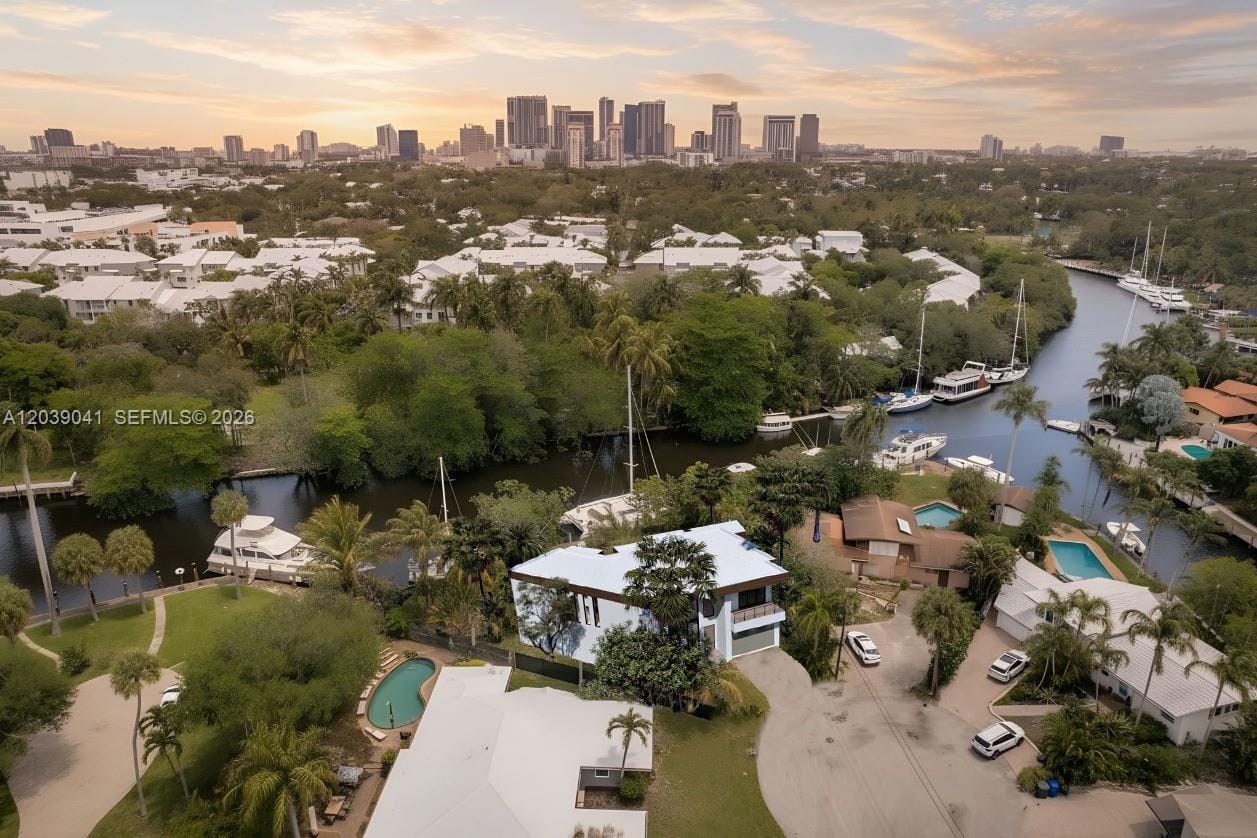 1501 SW 4th Court, Fort Lauderdale, FL 33312 photo 22