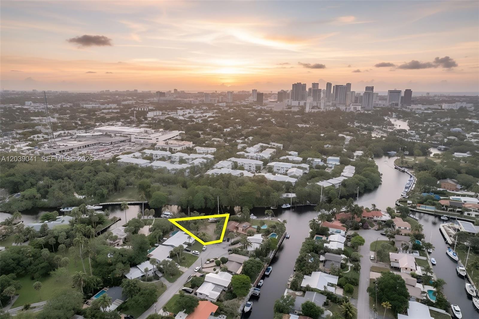 1501 SW 4th Court, Fort Lauderdale, FL 33312 photo 23