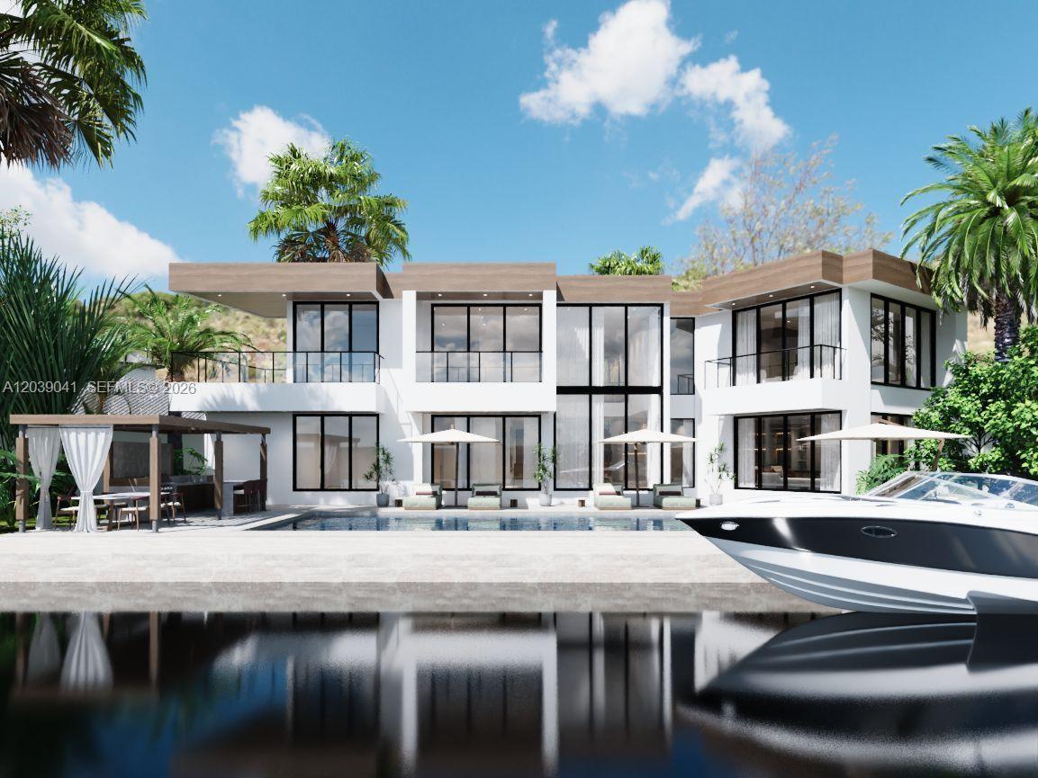 1501 SW 4th Court, Fort Lauderdale, FL 33312, Fort Lauderdale