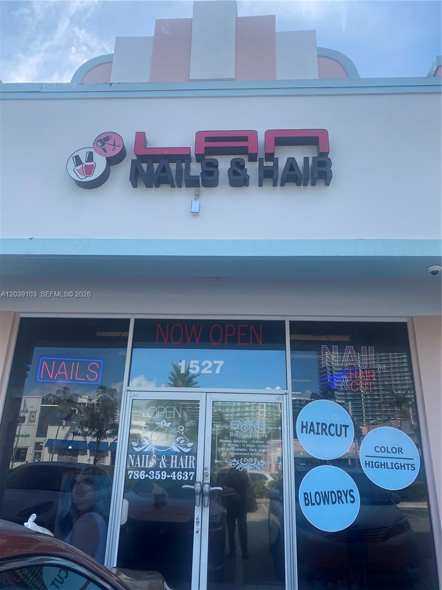1527 Alton Road, Miami Beach, FL 33139, Miami Beach