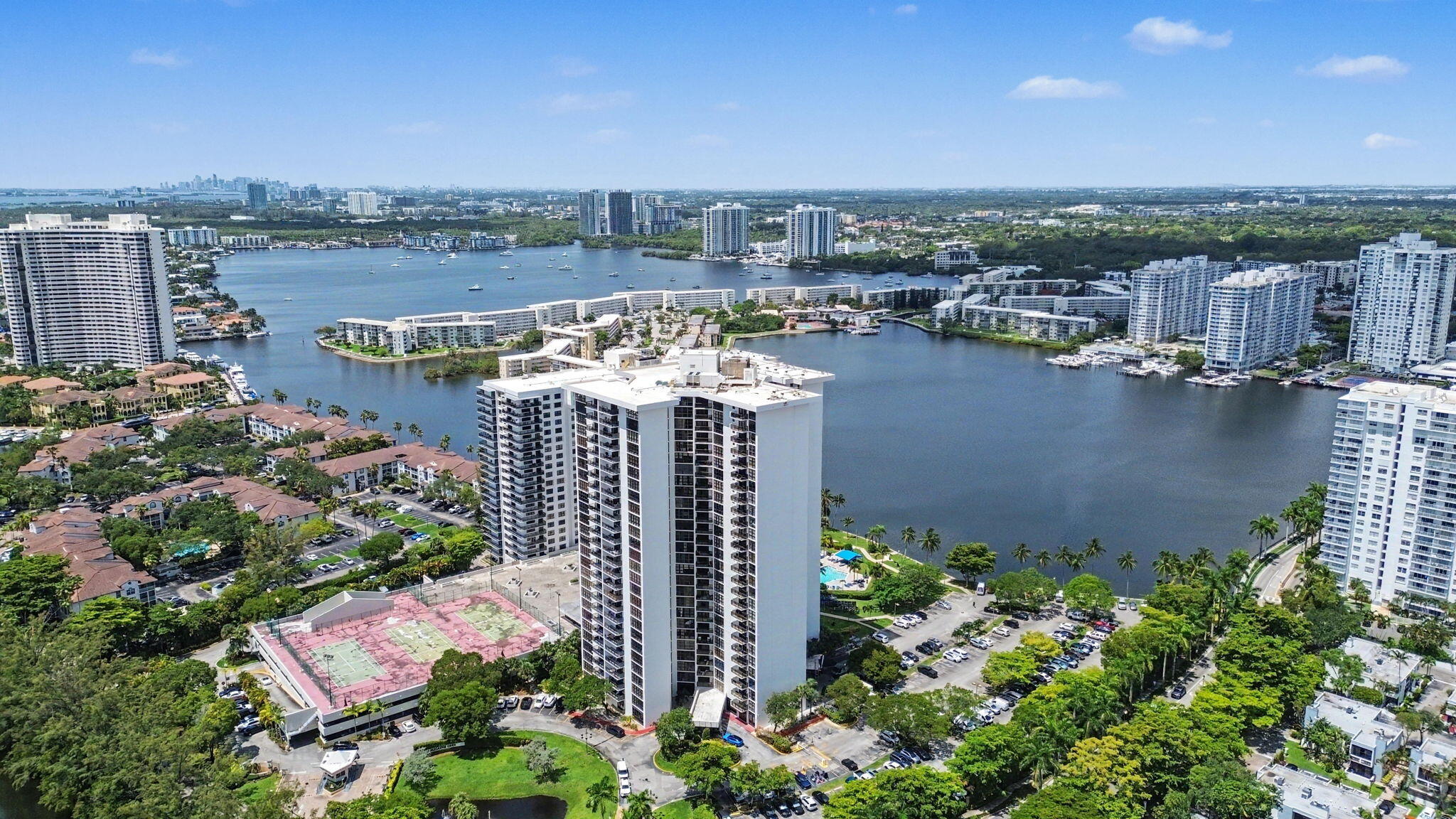 18181 NE 31st Court 1807, Aventura, FL 33160, Aventura