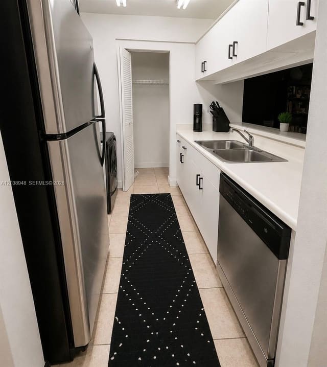 800 N Miami Avenue E305, Miami, FL 33136