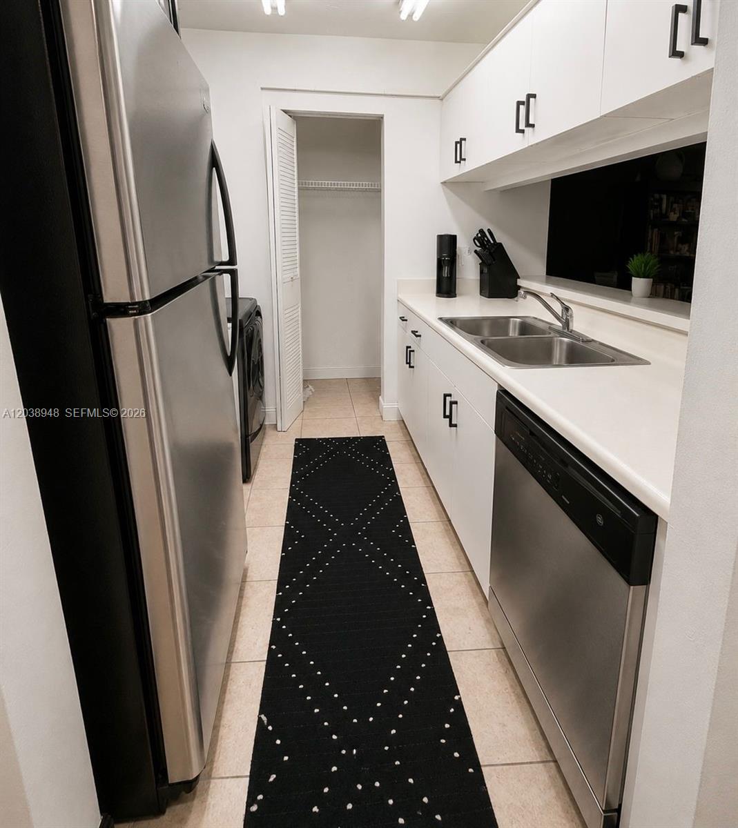 800 N Miami Avenue E305, Miami, FL 33136, Miami