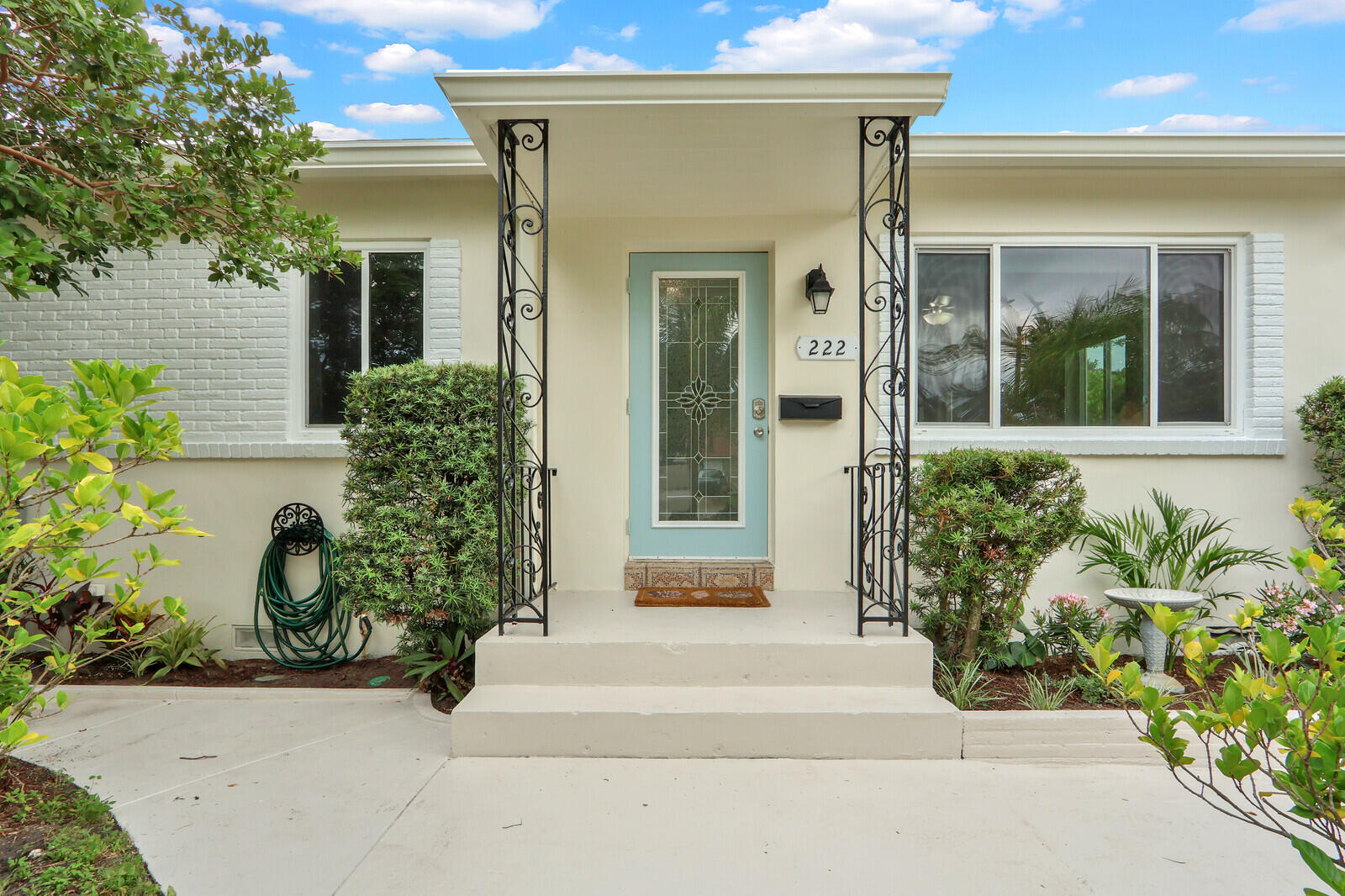 222 Bayberry Drive, Lake Park, FL 33403, Lake Park