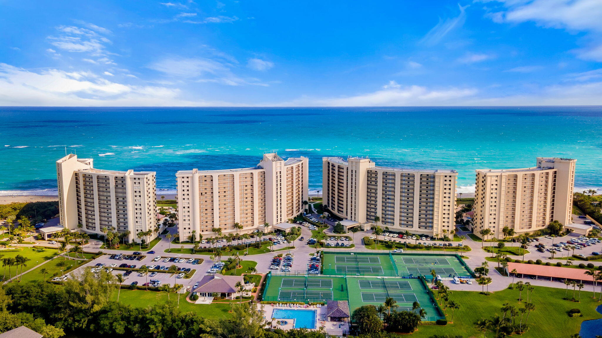 400 Ocean Trail Way 205, Jupiter, FL 33477, Jupiter