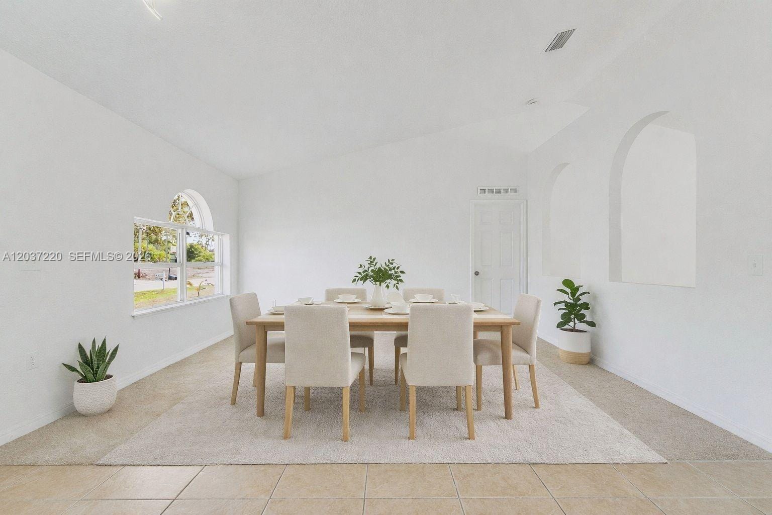 4610 SW Cacao Street — photo 3