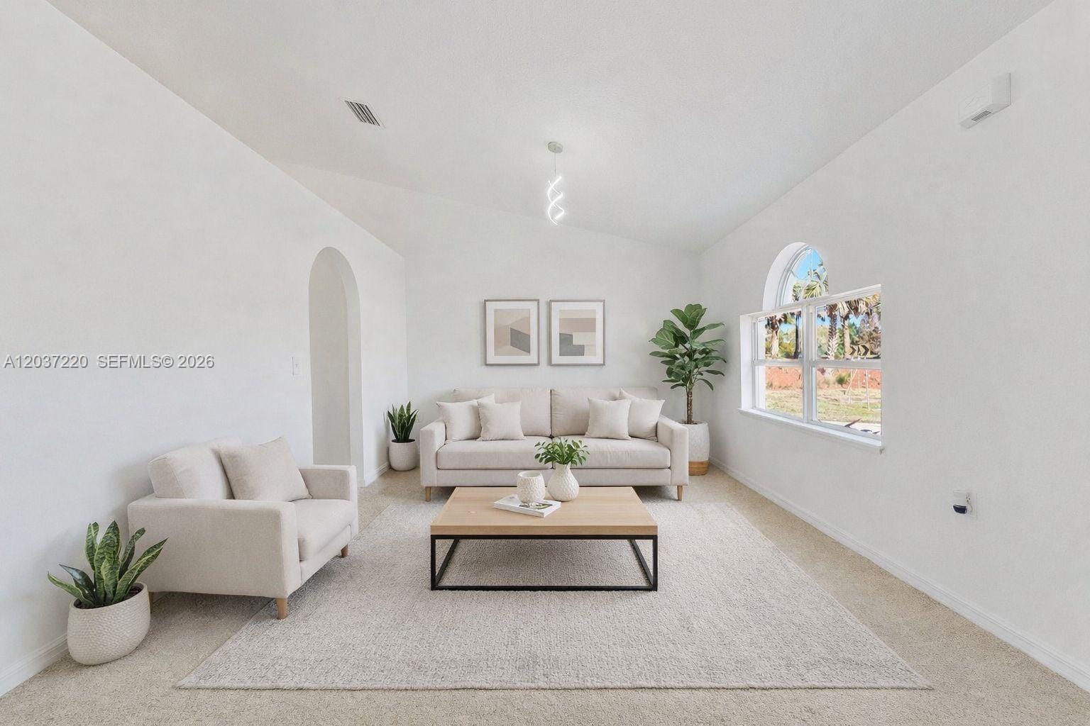 4610 SW Cacao Street — photo 4