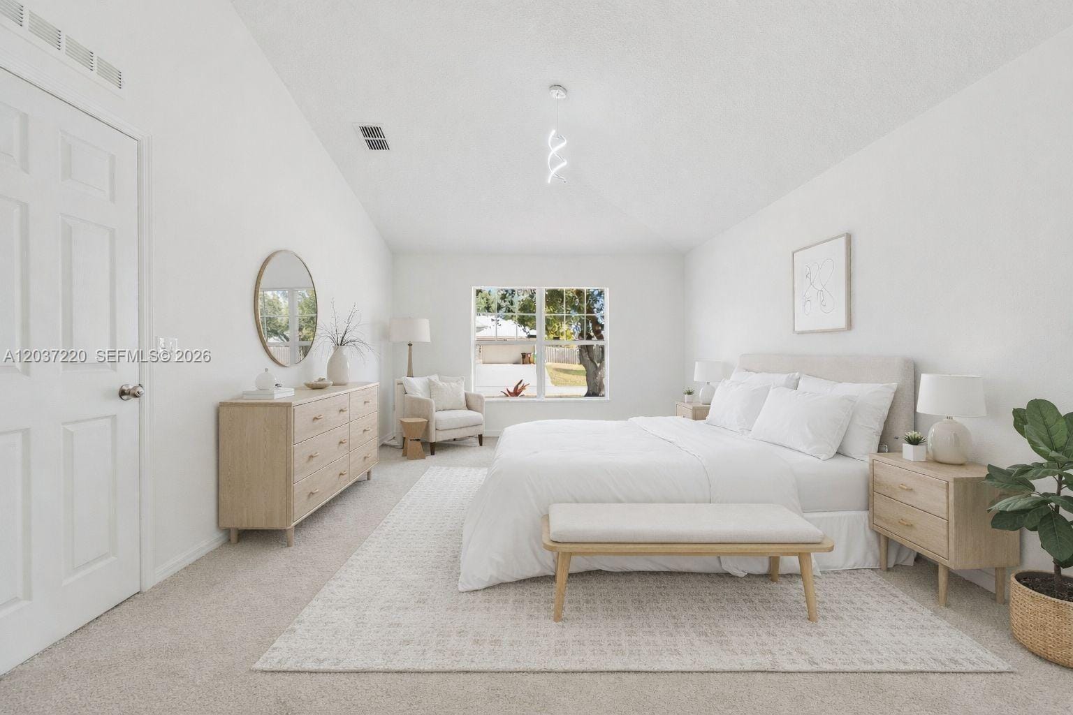 4610 SW Cacao Street — photo 7