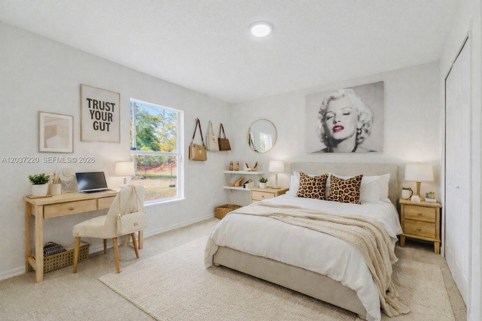 4610 SW Cacao Street — photo 8