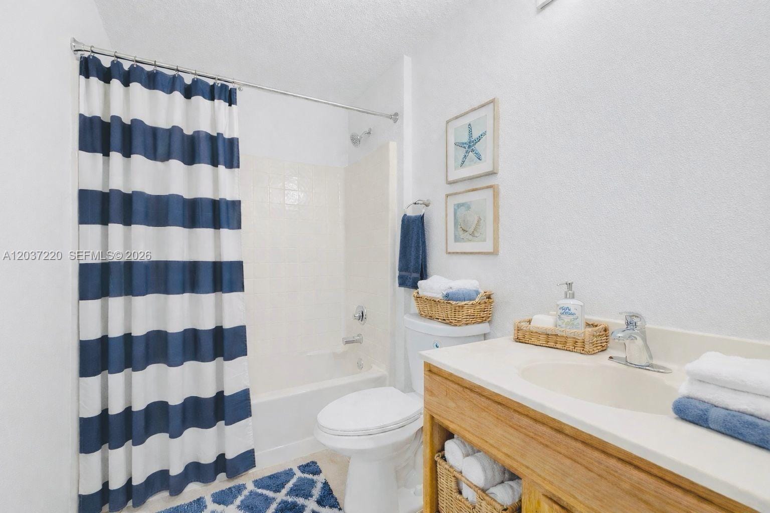 4610 SW Cacao Street — photo 10