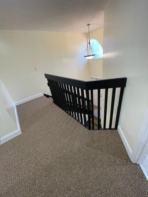 9321 W Sunrise Boulevard, Plantation, FL 33322, Plantation