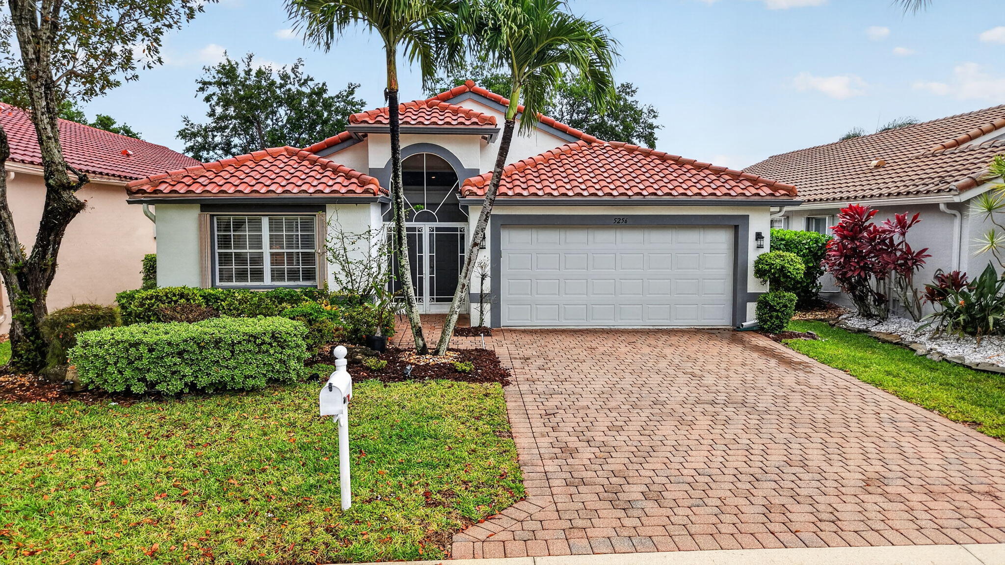 5256 Glenville Drive, Boynton Beach, FL 33437, Boynton Beach