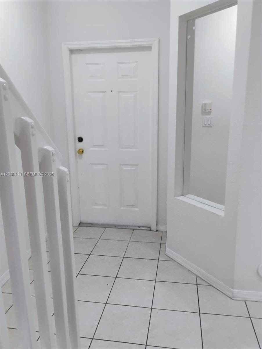 5725 NW 114th Path 107 — photo 2
