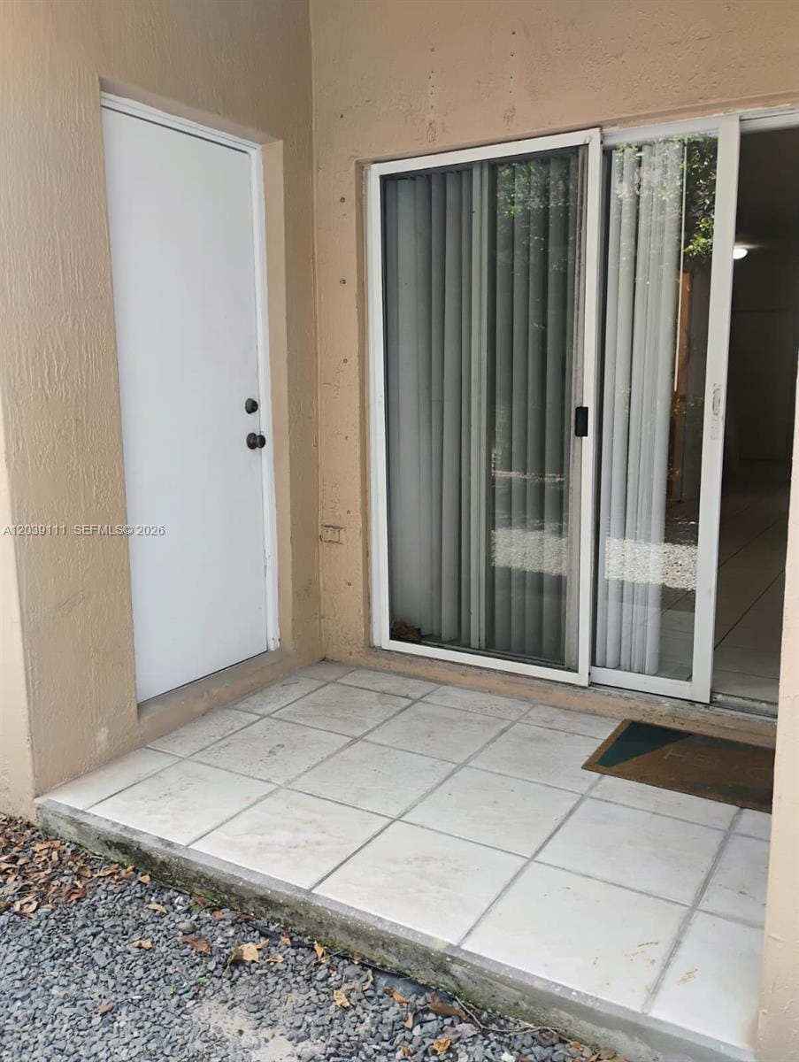 5725 NW 114th Path 107 — photo 12