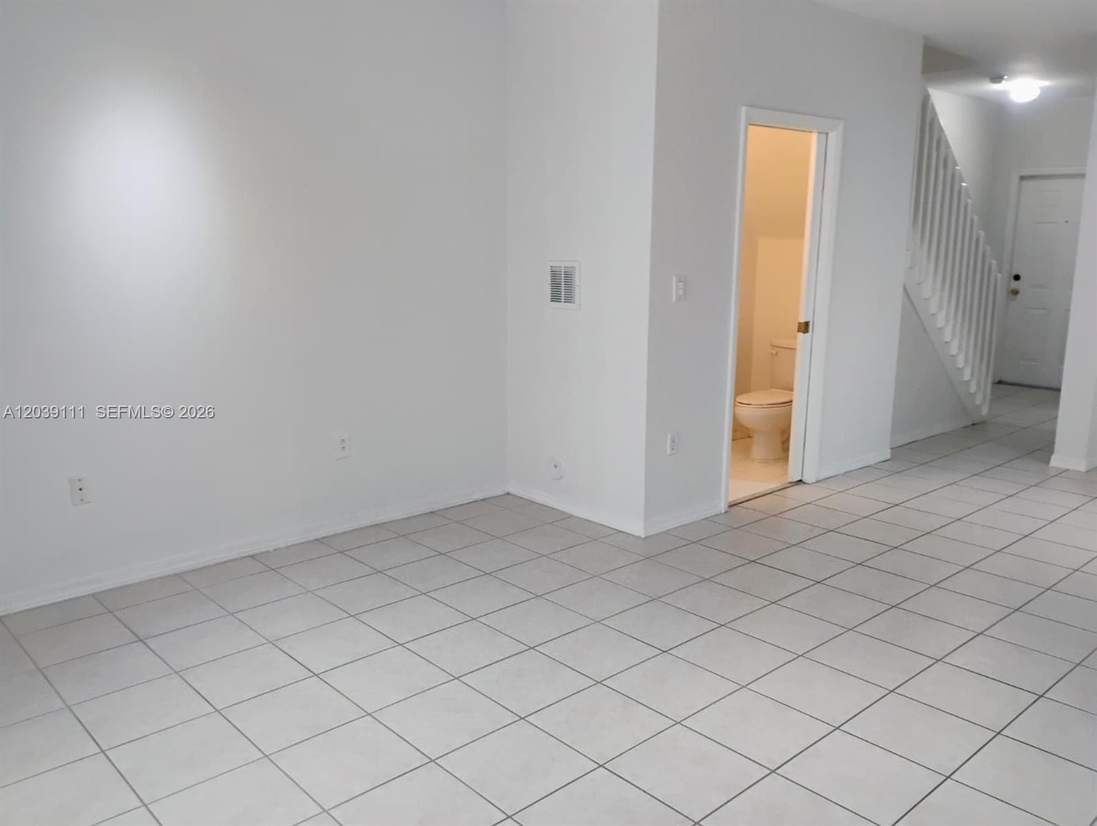 5725 NW 114th Path 107 — photo 4