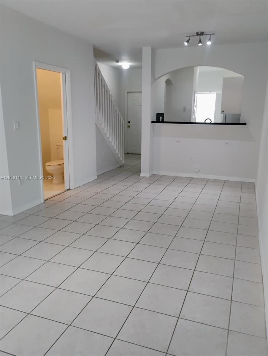5725 NW 114th Path 107 — photo 5