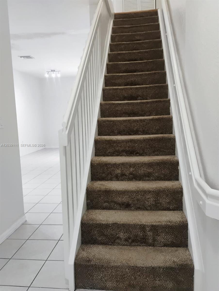5725 NW 114th Path 107 — photo 6